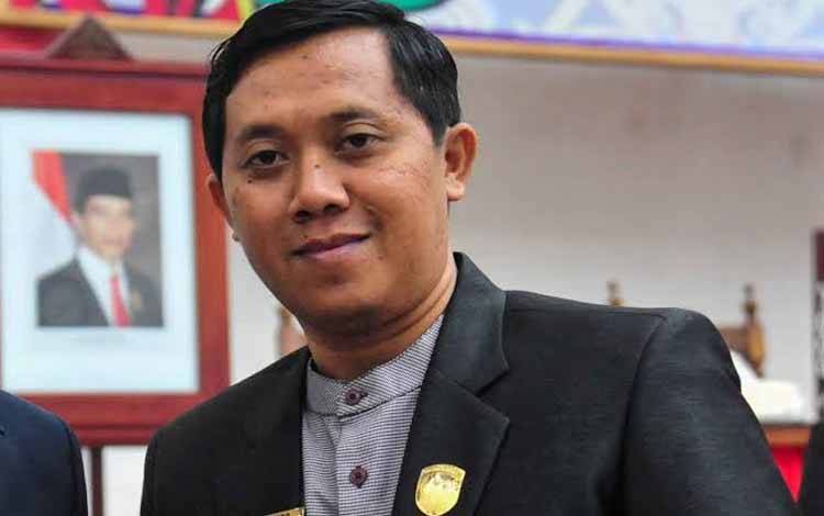 Pemko Palangka Raya Diminta Beri Pembinaan Pelaku Usaha Kuliner Lokal