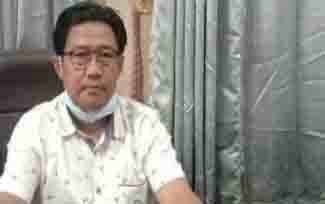 Jika Pemkab Kotim Terus Diam, Persoalan Masyarakat dengan Perusahaan Sawit Tidak akan Selesai