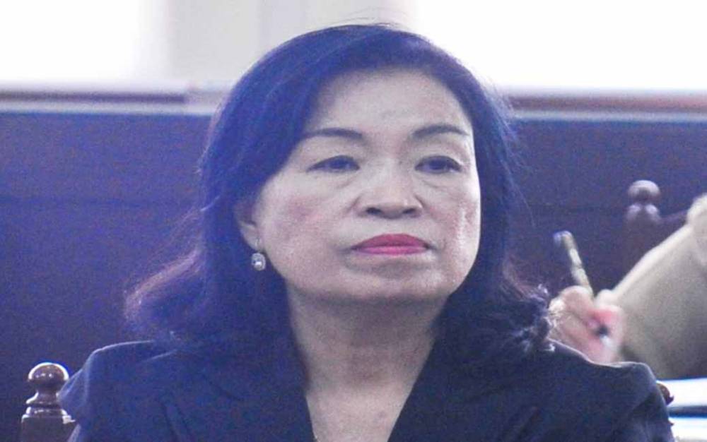 Legislator Kalteng Harapkan PBS Jalin Kemitraan Baik dengan Masyarakat