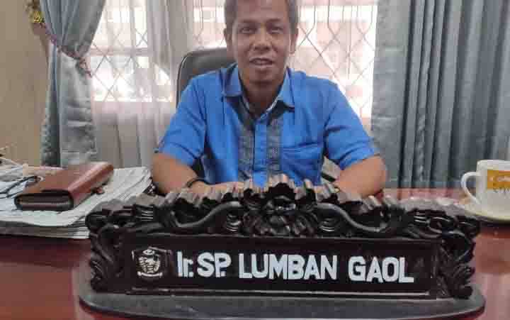 Permasalahan Desa agar Diselesaikan Melalui Musyawarah