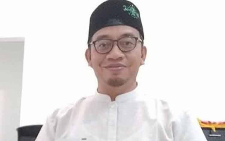 Penyuluh Pertanian di Kawasam Food Estate Perlu Ditambah