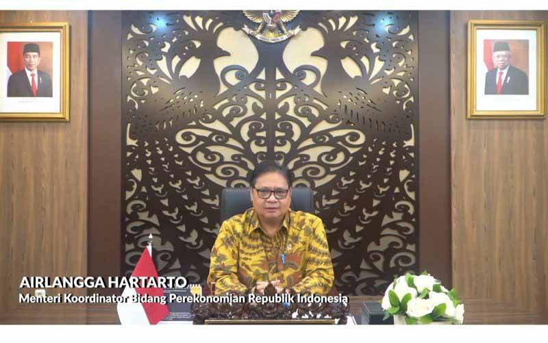 Relaksasi PPnBM dan Kredit Mobil Dongkrak Minat Beli