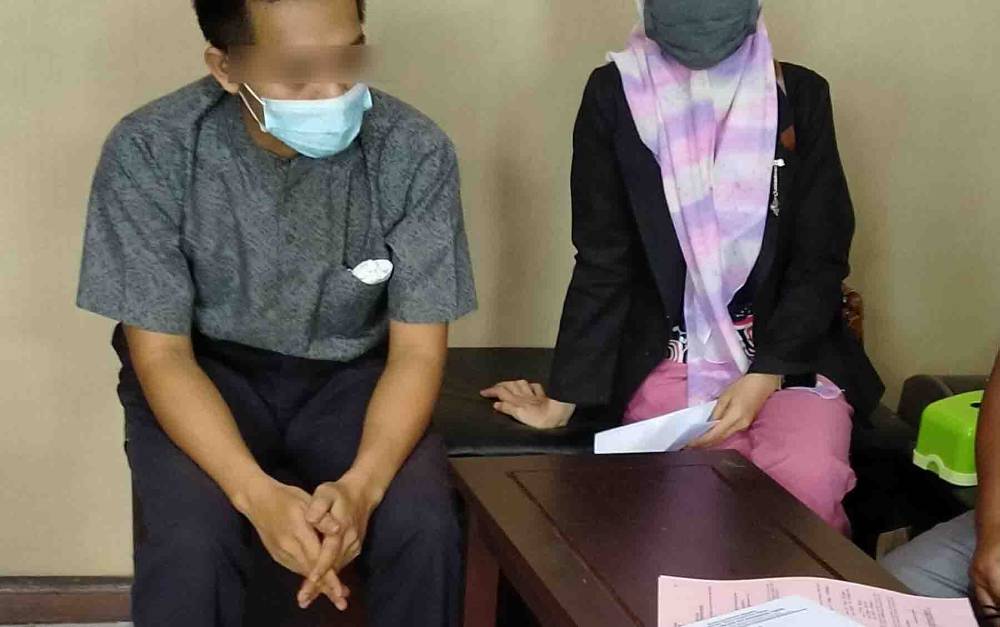 Penipu Rp 7,6 Miliar, Modus Beli Sarang Walet Akui Kualitas Sarang yang Dibelinya Tidak Sesuai