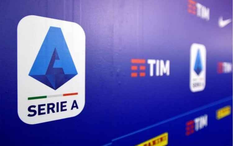 Fiorentina Stop Rentetan Kekalahan dengan Tundukkan Spezia 3-0