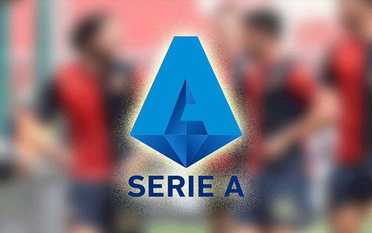 Sassuolo Raih Hasil Imbang 1-1 saat Jamu Bologna