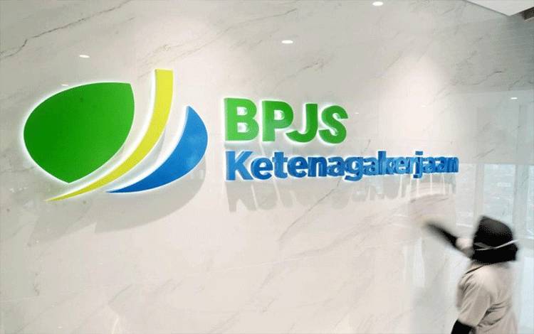 Mengenal Persoalan JHT
