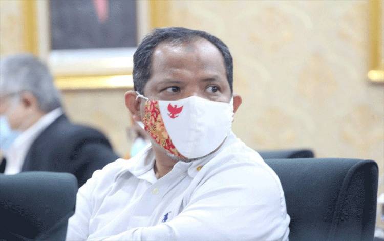 Hari Peduli Sampah, Momentum Kembangkan Industri Daur Ulang Terpadu