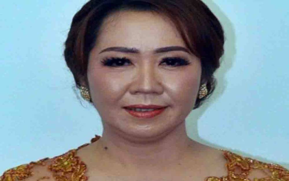 Dewan Dorong Pemerintah Daerah Kembangkan Potensi Pariwisata Baru di Kalteng
