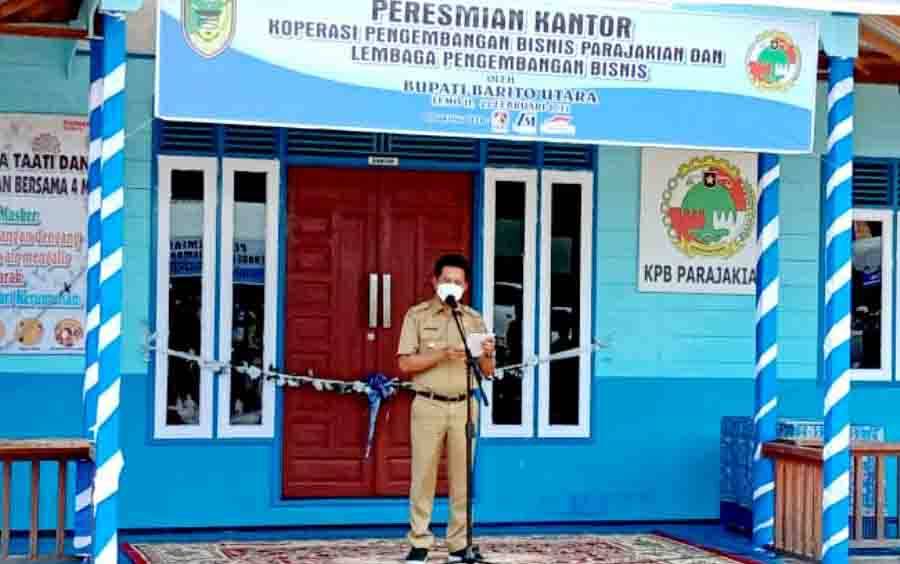 Program CSR Merupakan Konsep Sederhana Tanggung Jawab Sosial Perusahaan