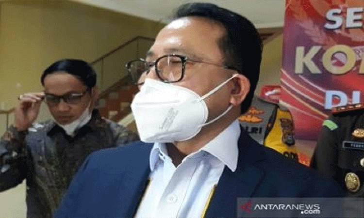 Anggota DPR Apresiasi Instruksi Kapolri Terkait Tes Urine Polisi