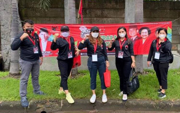 Masyarakat Diminta Tetap Patuhi Prokes