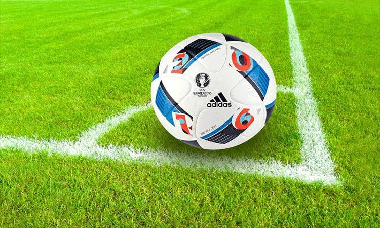 Chelsea Dipermalukan Wolverhampton di Stamford Bridge