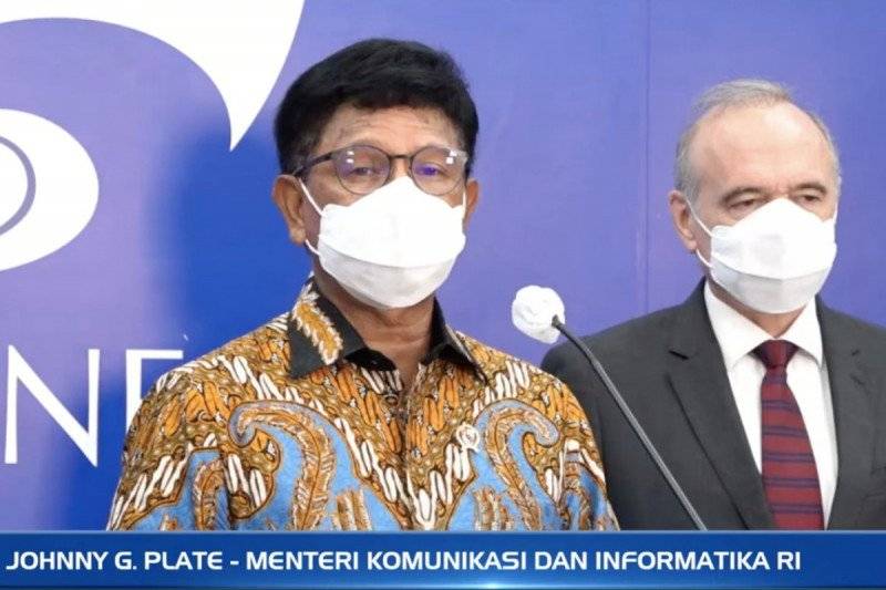Strategi Pemerintah Cegah COVID-19 Melonjak di Natal dan Tahun Baru