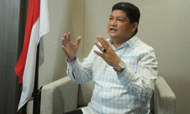 Program Relaksasi BPJAMSOSTEK Berakhir, Ini Hasilnya Untuk Peserta