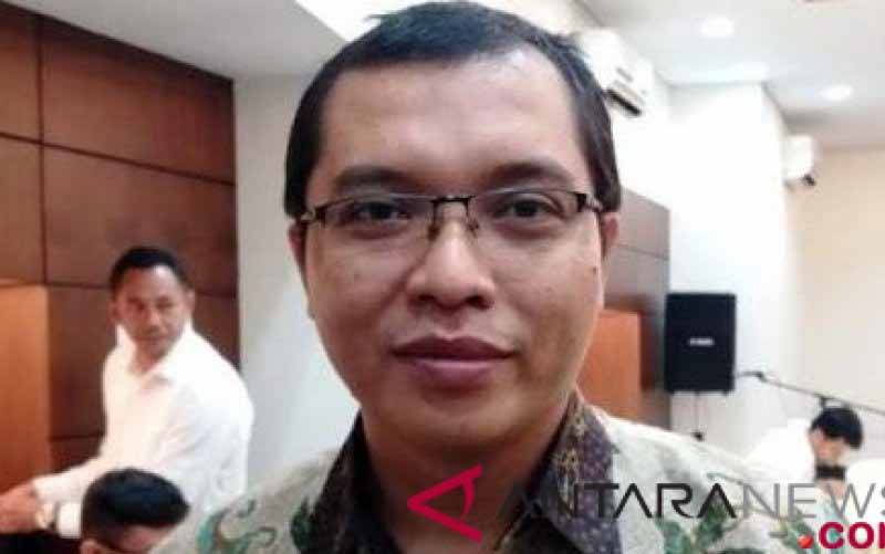 Minuman Keras Rusak Sendi Kehidupan Berbangsa dan Bernegara