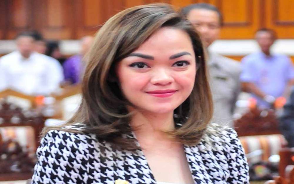 Bantuan Pendidikan dari Pemerintah Harus Tepat Sasaran