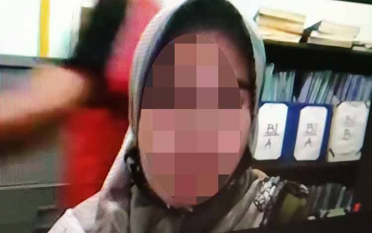 Mantan Karyawan UD Subur Tani Mengaku Sempat Diberi Janji Manis, Ujungnya Malah Terseret ke Penjara