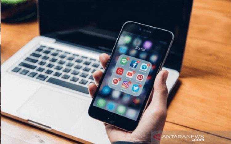 Pakar UGM: Polisi Virtual Harus Netral dan Objektif