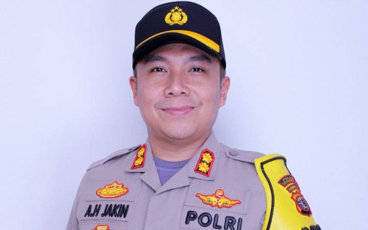 Musim Hujan Rawan Tindak Pidana Pencurian