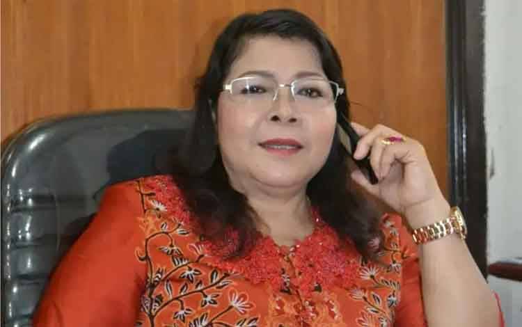 Masyarakat Perlu Tingkatkan Kewaspadaan Terhadap Aksi Kejahatan