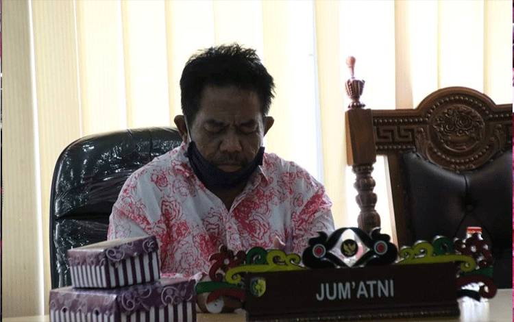 Waspadai Pencurian, Warga Diminta Aktifkan Pos Kamling