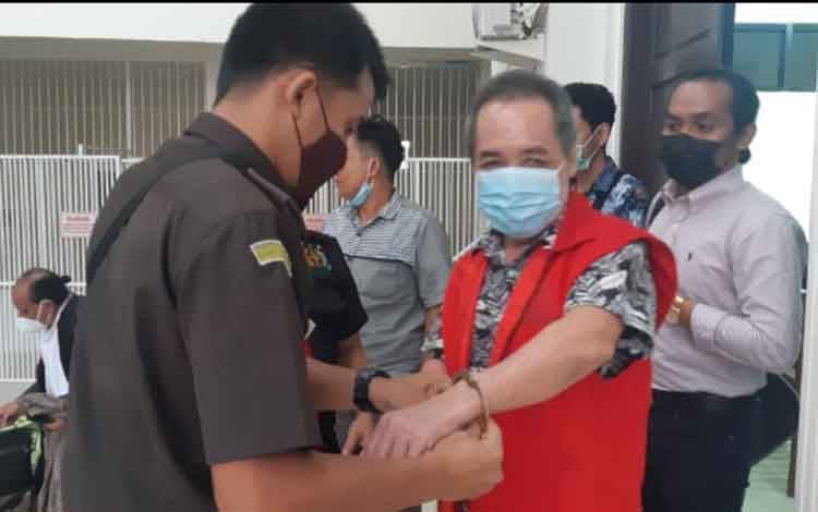 Pak Haji Akui Sempat Traktir Beli Miras, Paginya Terkejut Dapat Foto Perempuan yang Bersamanya Meninggal