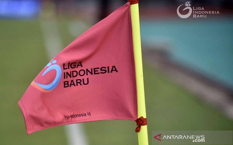 LIB Siap Bantu Pelaksanaan Piala Wali Kota Solo