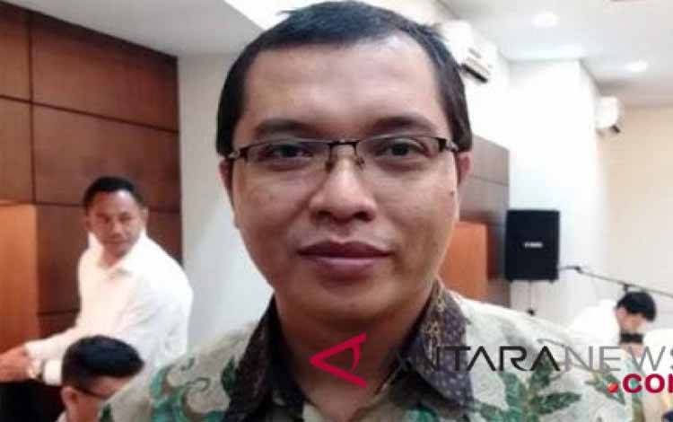 Fraksi PPP Apresiasi Presiden Batalkan Lampiran III Perpres Investasi Miras