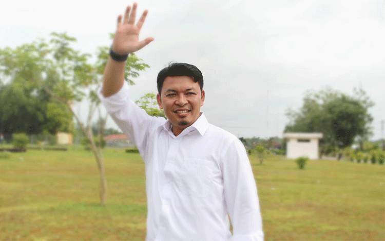 Heru Hidayat Apresiasi Keputusan Presiden Cabut Perpres Investasi Miras