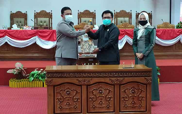 Orangtua Diminta Disiplinkan Anak dari Penggunaan Gadget