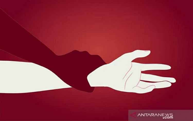 Pelaksanaan Kebiri Kimia Harus Libatkan Jaksa dan IDI