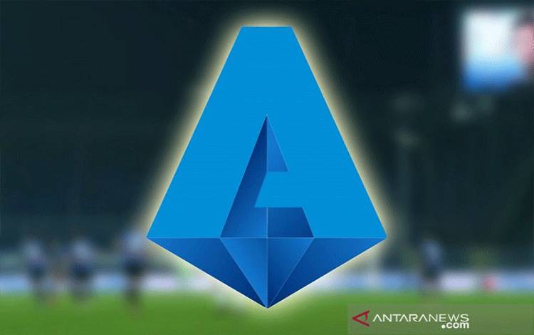 Atalanta Cukur Crotone dan Roma Kembali ke Jalur Kemenangan