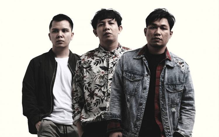 Armada Tak Berniat Cari Personel Baru