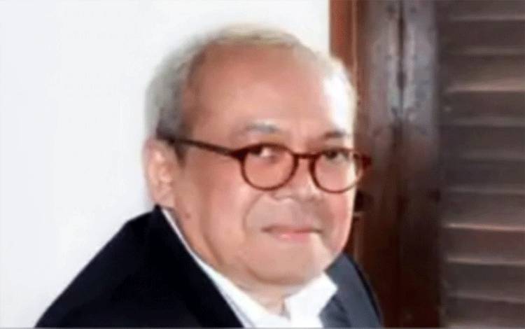 LIB Pertimbangkan Usul Menpora Semifinal-final Piala Menpora di Solo
