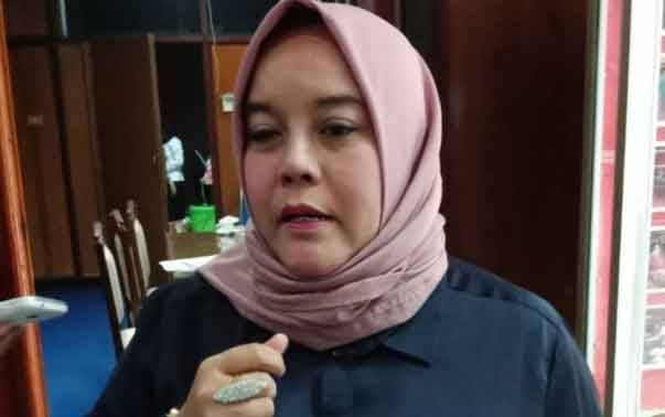 DPRD Kalteng Apresiasi Gerak Cepat Pemprov Cegah Karhutla