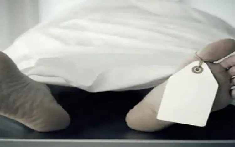 Tiga ABK Tewas Setelah Konsumsi Miras Oplosan