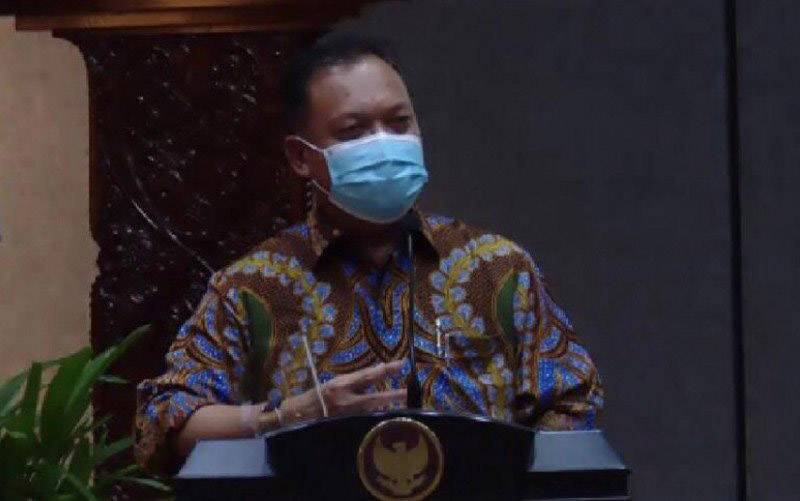 GAPKI Bentuk Satgas Percepatan Peremajaan Sawit Rakyat