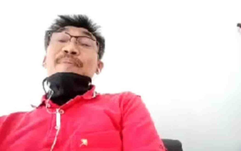 Begini Kata Akademisi Terkait Rencana Pembelajaran Tatap Muka 3T