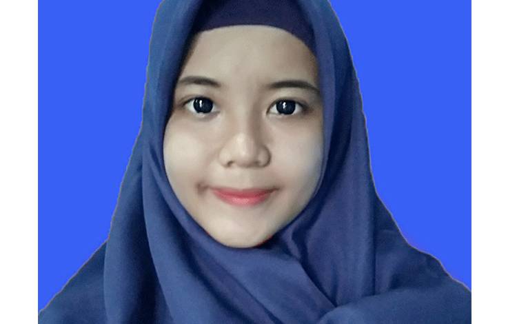 Terlahir Jantan Semua, Bagaimana Menghasilkan Generasi Ikan Badut?