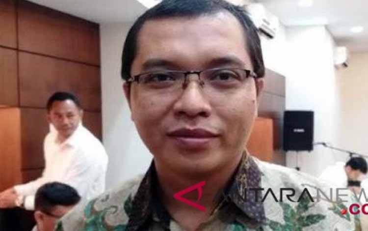 PPP Gelar Rapimnas Konsolidasi Jelang Pemilu 2024