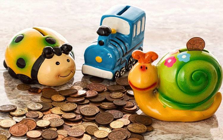 Tips Terapkan Gaya Hidup Frugal, Bukan Pelit tapi Hemat