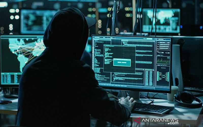 Rusia Tuduh AS Curangi Media Sosial