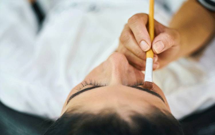 Jenama Produk Kecantikan Lokal Kian Dikenal Konsumen Berkat Kualitas