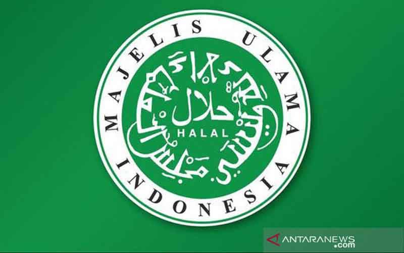 MUI akan Deklarasikan Gerakan Nasional Pendewasaan Usia Perkawinan