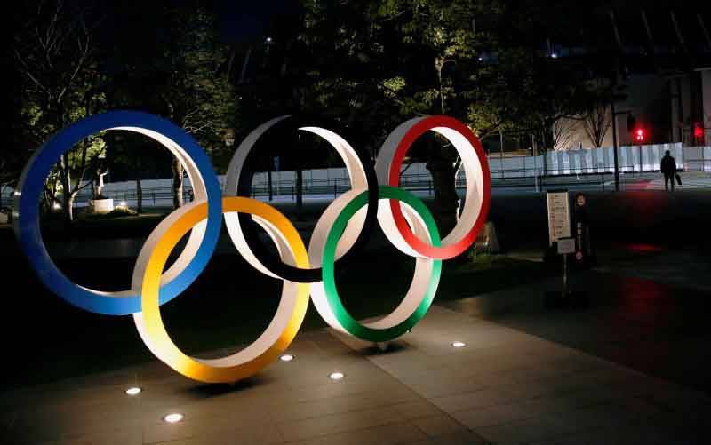 Kepala Kreatif Tokyo Games Mundur karena Komentar Menghina