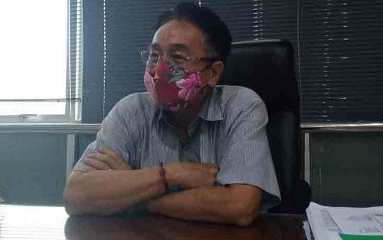 Perhatikan Pendidikan Formal Bagi Masyarakat Pedalaman
