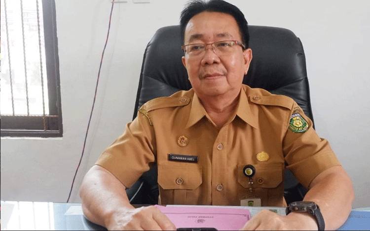 Kartu dan Sertifikat Vaksin Covid-19 Jangan Diunggah di Sosmed, Bahaya