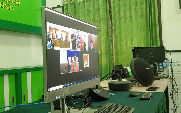 Mabuk, Aniaya Ayah Kandung Lantaran Tidak Dibelikan Sepeda Motor
