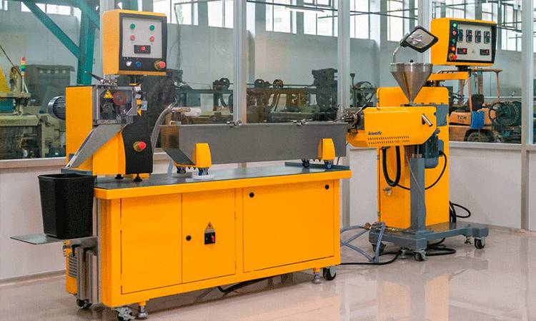 Kemenperin Kurangi Ketergantungan Bahan Baku Impor Tekstil