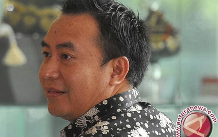 Anggota DPR: Masyarakat Harus Ikut Awasi Kinerja Satgas BLBI